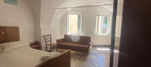 1 غرف نوم شقة في Ceriana, Italy رقم 86266 12