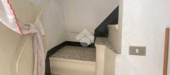 1 غرف نوم شقة في Ceriana, Italy رقم 86266 10