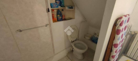 1 غرف نوم شقة في Ceriana, Italy رقم 86266 15