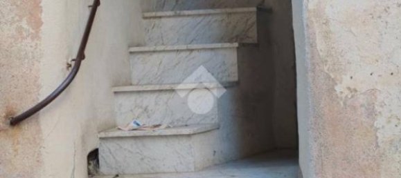 1 غرف نوم شقة في Ceriana, Italy رقم 86266 7