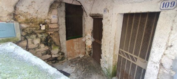 1 غرف نوم شقة في Ceriana, Italy رقم 86266 9