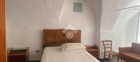 1 غرف نوم شقة في Ceriana, Italy رقم 86266 13