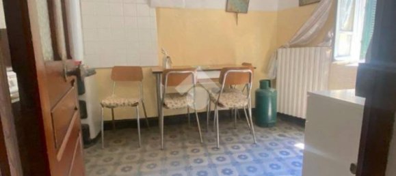 1 غرف نوم شقة في Ceriana, Italy رقم 86266 2