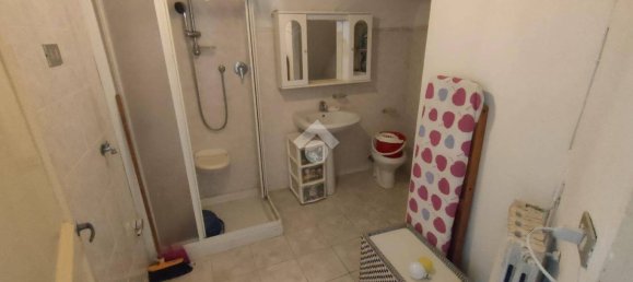 1 غرف نوم شقة في Ceriana, Italy رقم 86266 11