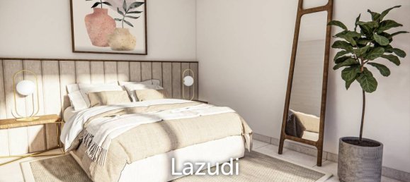 3 bedrooms Villa in Ko Samui, Thailand No. 32859 6