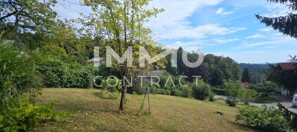 1411m² Land in Vasoldsberg, Austria No. 254628 4