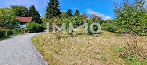 1411m² Land in Vasoldsberg, Austria No. 254628 3