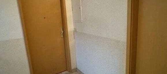 Edificio de 9 habitaciónes en Zwickau, Germany No. 41530 26