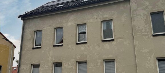 Edificio de 9 habitaciónes en Zwickau, Germany No. 41530 12