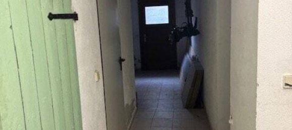 Edificio de 9 habitaciónes en Zwickau, Germany No. 41530 15