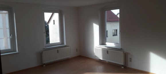 Edificio de 9 habitaciónes en Zwickau, Germany No. 41530 3