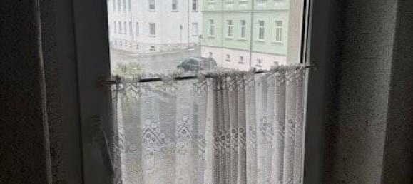 Edificio de 9 habitaciónes en Zwickau, Germany No. 41530 24