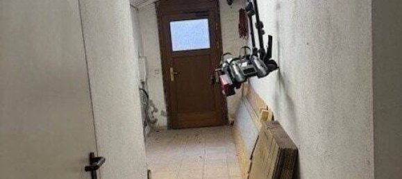 Edificio de 9 habitaciónes en Zwickau, Germany No. 41530 16