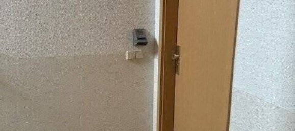 Edificio de 9 habitaciónes en Zwickau, Germany No. 41530 21