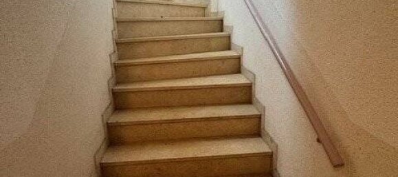 Edificio de 9 habitaciónes en Zwickau, Germany No. 41530 27