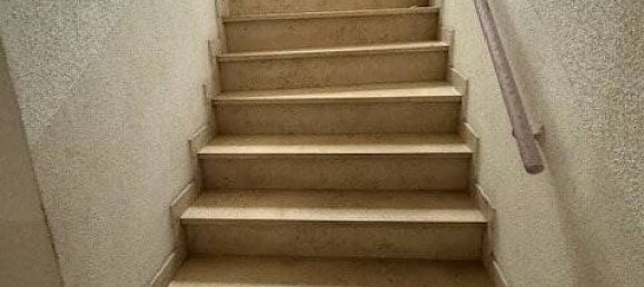 Edificio de 9 habitaciónes en Zwickau, Germany No. 41530 23