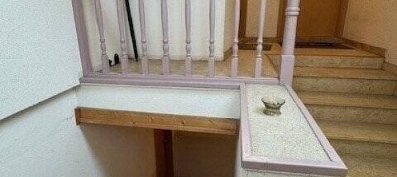 Edificio de 9 habitaciónes en Zwickau, Germany No. 41530 29