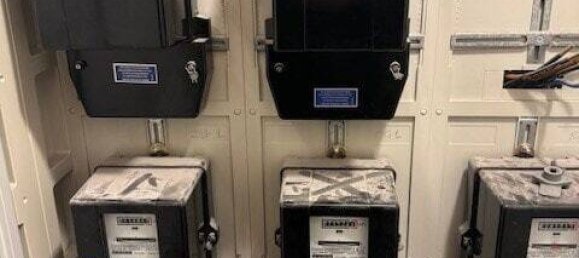 Edificio de 9 habitaciónes en Zwickau, Germany No. 41530 18