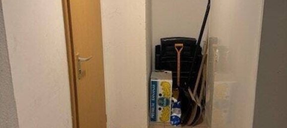 Edificio de 9 habitaciónes en Zwickau, Germany No. 41530 17