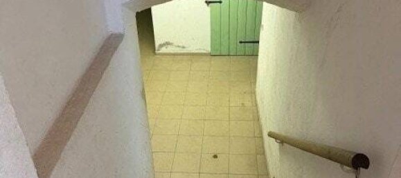 Edificio de 9 habitaciónes en Zwickau, Germany No. 41530 14