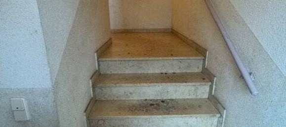 Edificio de 9 habitaciónes en Zwickau, Germany No. 41530 13