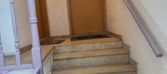 Edificio de 9 habitaciónes en Zwickau, Germany No. 41530 28