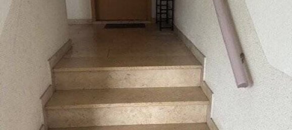 Edificio de 9 habitaciónes en Zwickau, Germany No. 41530 25