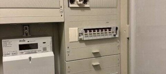 Edificio de 9 habitaciónes en Zwickau, Germany No. 41530 19