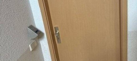 Edificio de 9 habitaciónes en Zwickau, Germany No. 41530 22