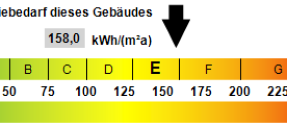 Edificio de 9 habitaciónes en Zwickau, Germany No. 41530 8