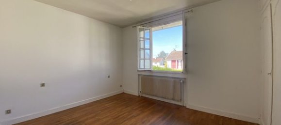 2 غرف نوم منزل في Chagny, France رقم 315209 4