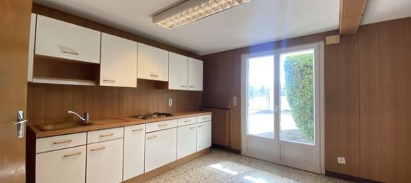 2 غرف نوم منزل في Chagny, France رقم 315209 5