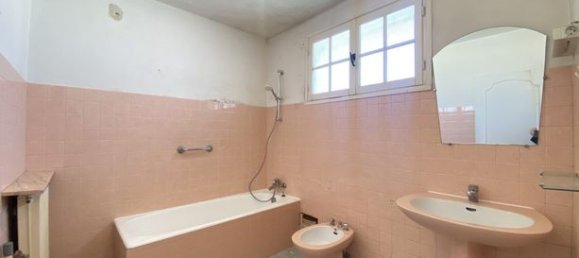 2 غرف نوم منزل في Chagny, France رقم 315209 7