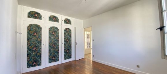 2 غرف نوم منزل في Chagny, France رقم 315209 3