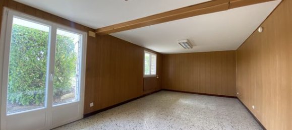 2 غرف نوم منزل في Chagny, France رقم 315209 6