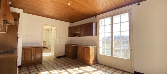 2 غرف نوم منزل في Chagny, France رقم 315209 2