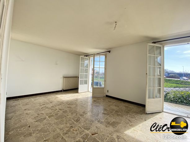 2 غرف نوم منزل في Chagny, France رقم 315209