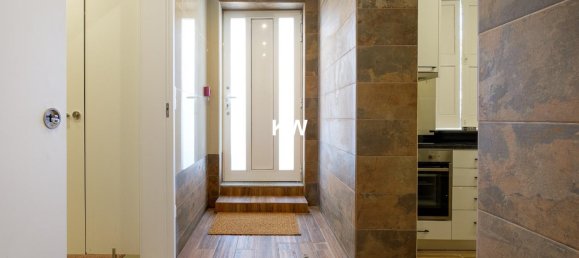 3 Schlafzimmer Haus in Porto, Portugal, Nr. 50032 18