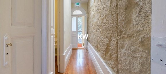 3 Schlafzimmer Haus in Porto, Portugal, Nr. 50032 13