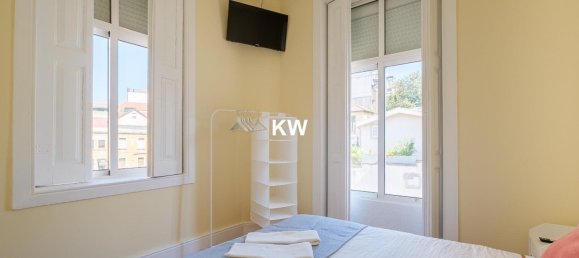 3 Schlafzimmer Haus in Porto, Portugal, Nr. 50032 2