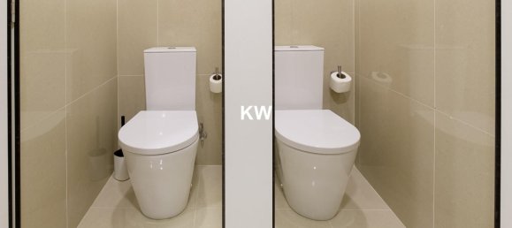 3 Schlafzimmer Haus in Porto, Portugal, Nr. 50032 19