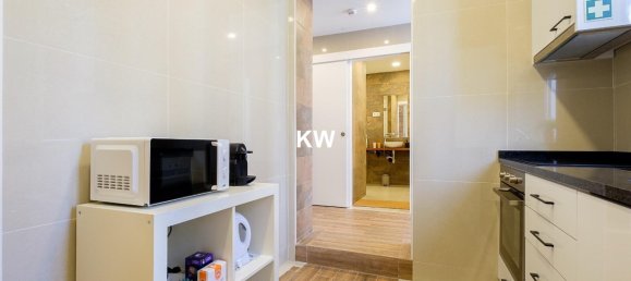 3 Schlafzimmer Haus in Porto, Portugal, Nr. 50032 26