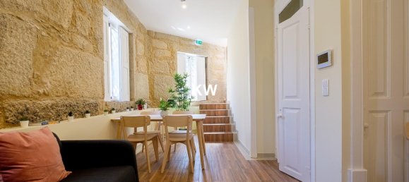 3 Schlafzimmer Haus in Porto, Portugal, Nr. 50032 12