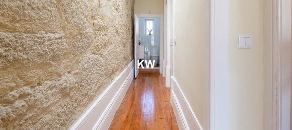 3 Schlafzimmer Haus in Porto, Portugal, Nr. 50032 20