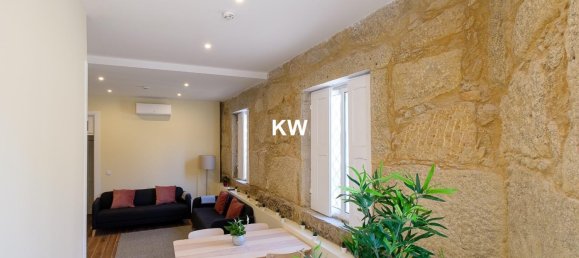 3 Schlafzimmer Haus in Porto, Portugal, Nr. 50032 8