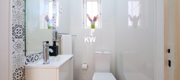 3 Schlafzimmer Haus in Porto, Portugal, Nr. 50032 9