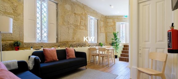 3 Schlafzimmer Haus in Porto, Portugal, Nr. 50032 24