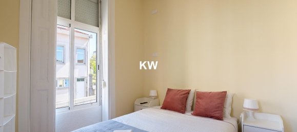 3 Schlafzimmer Haus in Porto, Portugal, Nr. 50032 31