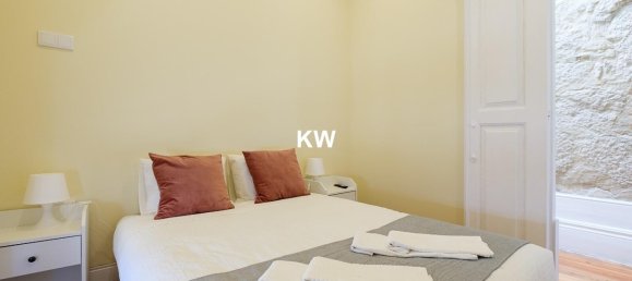 3 Schlafzimmer Haus in Porto, Portugal, Nr. 50032 7