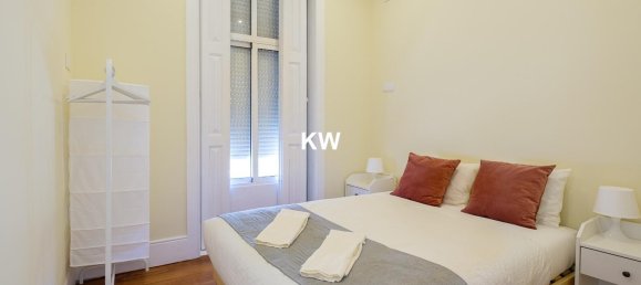 3 Schlafzimmer Haus in Porto, Portugal, Nr. 50032 4